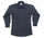 Long Sleeve Shirt – Soft Breathable Everyday Comfort - starsuniform