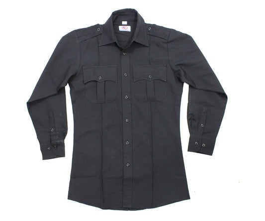 Long Sleeve Shirt – Soft Breathable Everyday Comfort - starsuniform