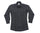 Long Sleeve Shirt – Soft Breathable Everyday Comfort - starsuniform