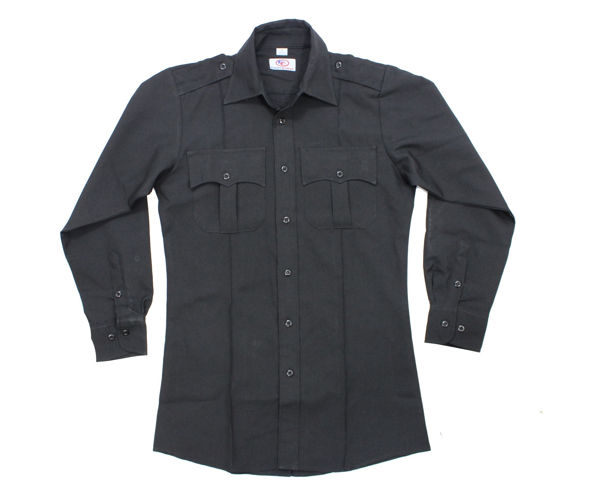 starsuniform