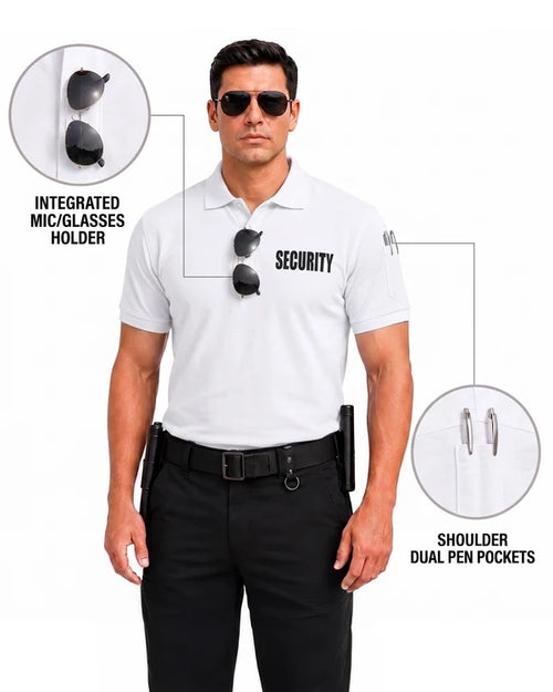Tactical Gear