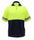 Black Polo Shirt – Stylish, Comfortable & Trendy Fit