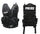 Police Tactical Vest – Multi Pocket Law Enforcement Vest - starsuniform