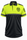 Golf Shirts for Summer – Lightweight & Durable - starsuniform