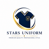 starsuniform