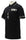 Security Polo Shirts – Professional Uniform Wear - starsuniform