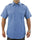 Short Sleeve Button Up Shirts – Casual Summer Style - starsuniform