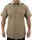 Short Sleeve Button Up Shirts – Casual Summer Style - starsuniform