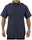 Short Sleeve Button Up Shirts – Casual Summer Style - starsuniform