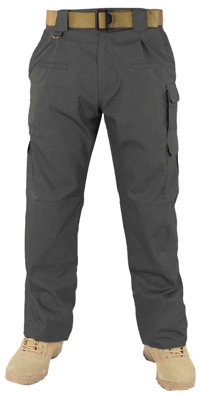 Tactical Training Trousers