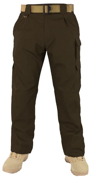 Tactical Training Trousers