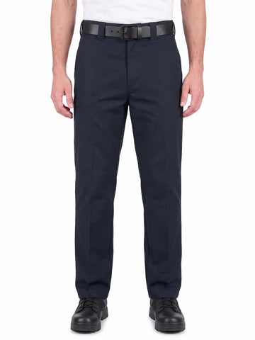 Hidden Zippered Cargo Pocket Pants