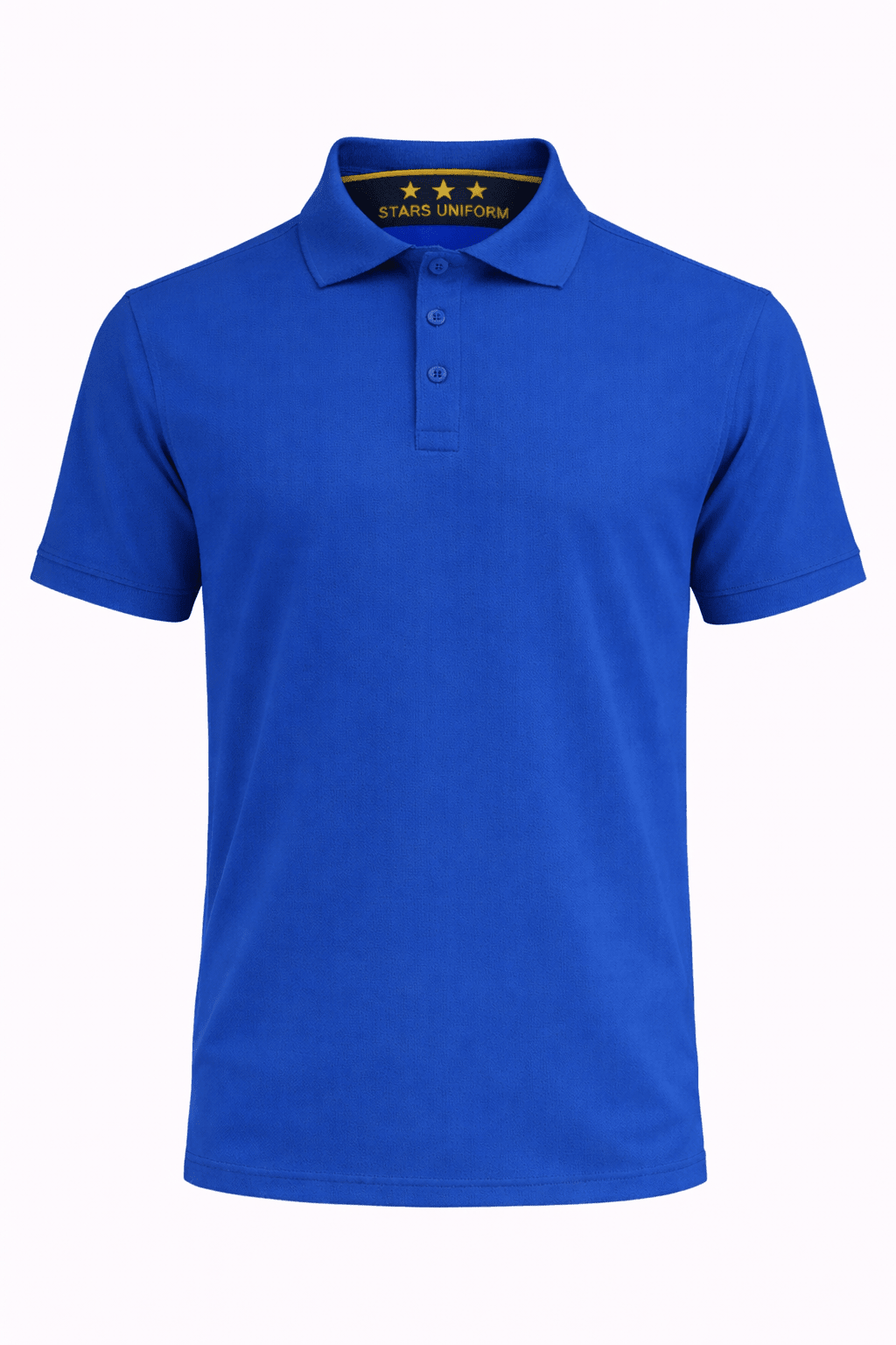 Tactical Polo Shirts – Breathable Performance Wear