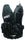 Tactical Security Vest – Multi Pocket Utility Workwear - starsuniform