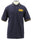 Security Polo Shirts – Professional Uniform Wear - starsuniform