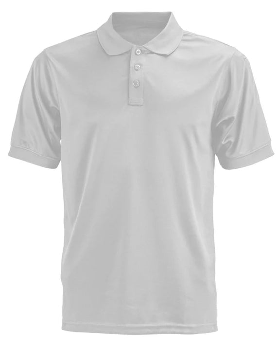 Stars uniform POLYESTER TACTICAL PERFORMANCE POLO SHIRT