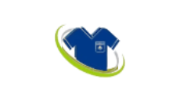 starsuniform