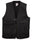 Utility Tactical Vest – Multi Pocket Workwear Vest - starsuniform