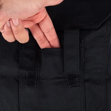 EMS Polycotton Pants