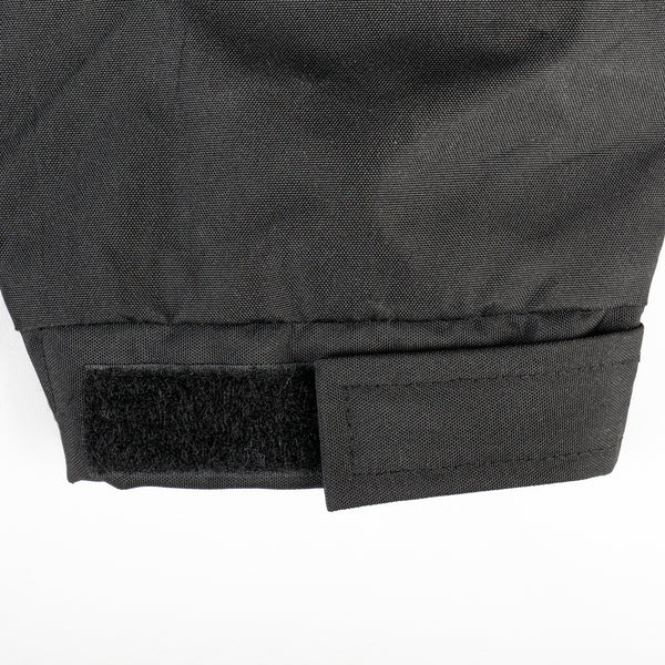 Stars Uniform All Season Bomber Jacket