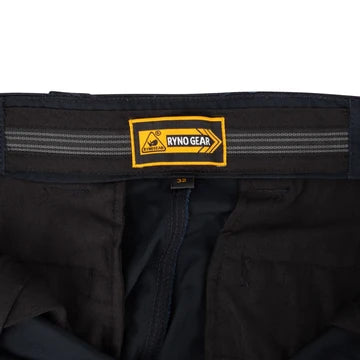 EMS Polycotton Pants