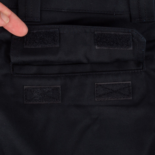 Pantalones de policotón para EMS