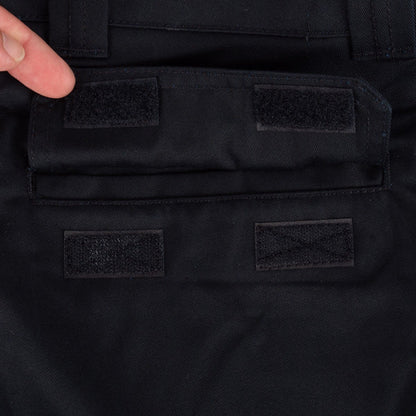 Pantalones de policotón para EMS