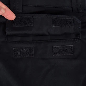 EMS Polycotton Pants