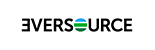 starsuniform