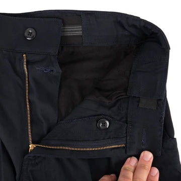 EMS Polycotton Pants