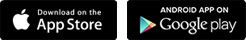 starsuniform