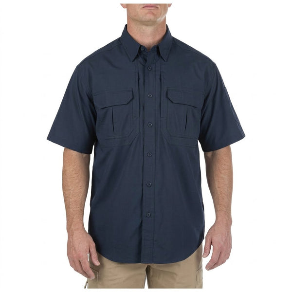 5.11 Taclite Pro Short Sleeve Ripstop Tactical Shirt