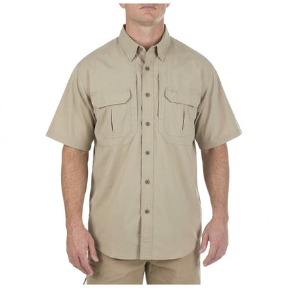 Stars Uniform 5.11 Taclite Pro Short Sleeve Shirts