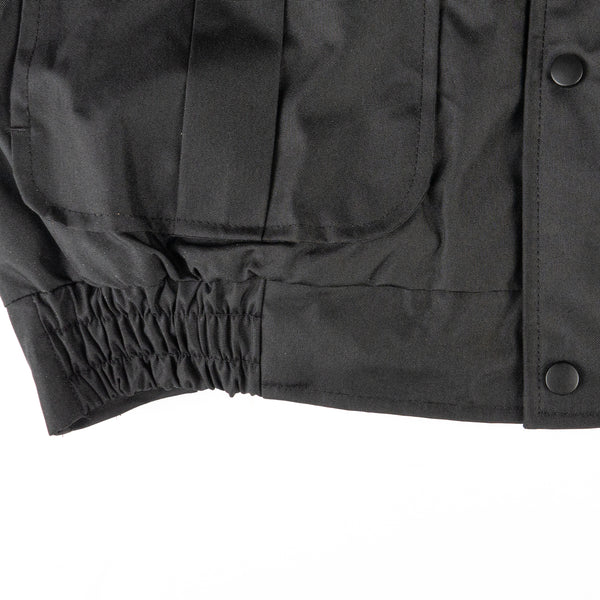 Stars Uniform All Season Bomber Jacket