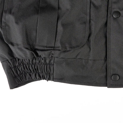Stars Uniform All Season Bomber Jacket