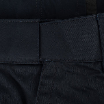 EMS Polycotton Pants