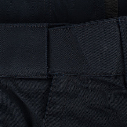 Pantalones de policotón para EMS