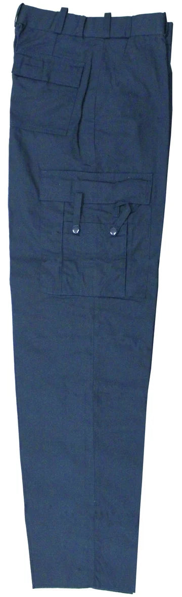 Stars Uniform EMS Pants Polycotton Rip-Stop EMS / EMT Pants