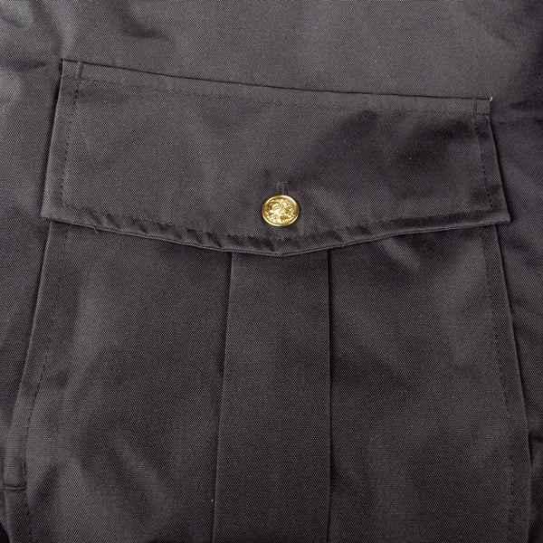 Stars Uniform All Season Bomber Jacket