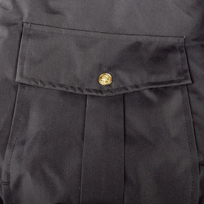 Stars Uniform All Season Bomber Jacket