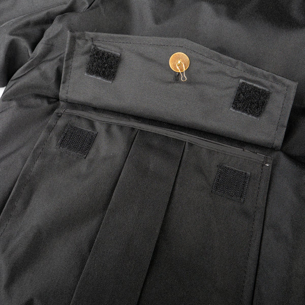 Stars Uniform All Season Bomber Jacket
