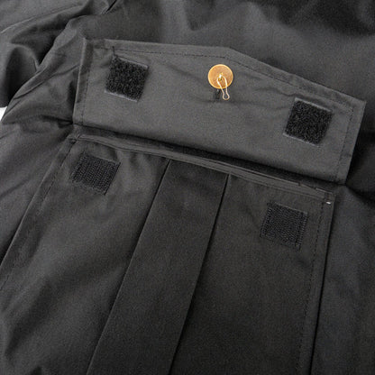 Stars Uniform All Season Bomber Jacket