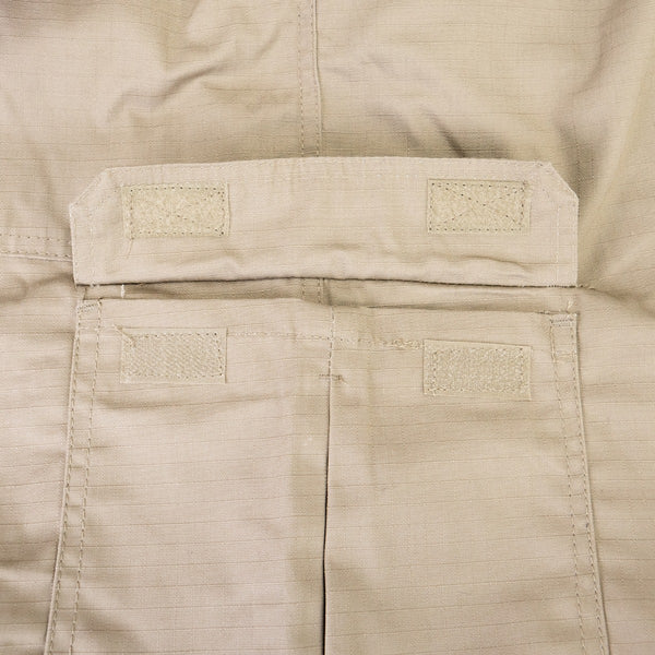 Pantalones tácticos de algodón Ryno Gear