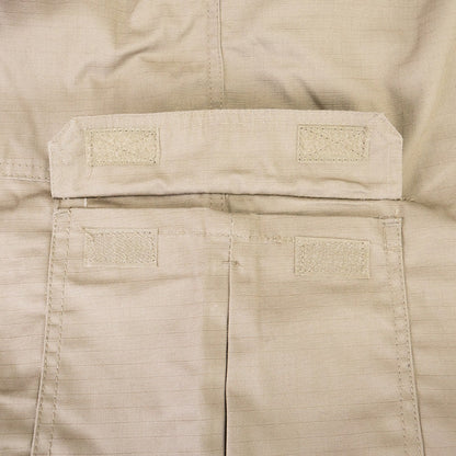 Pantalones tácticos de algodón Ryno Gear