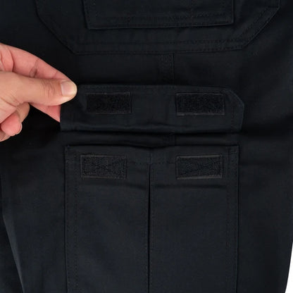 Pantalones de policotón para EMS
