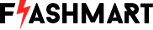 starsuniform
