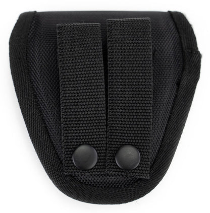 Ryno Gear MOLLE Nylon Single Handcuff Holder