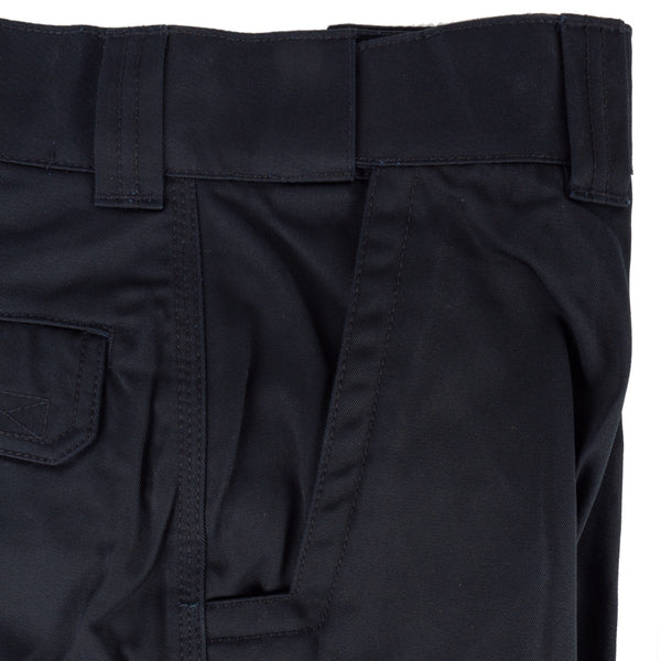 Pantalones de policotón para EMS
