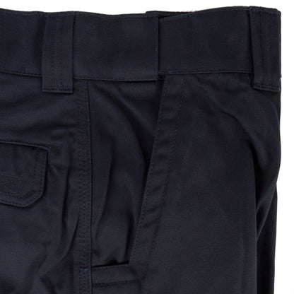 Pantalones de policotón para EMS