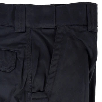 EMS Polycotton Pants